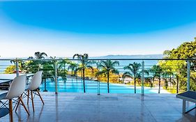 Paramount Bay - 308 Peaceful Luxury View 2 Br
